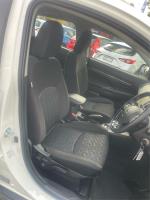 2022 Mitsubishi ASX Wagon ES XD MY22