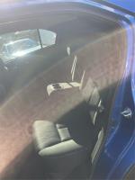 2019 Mitsubishi Eclipse Cross Wagon ES YA MY20