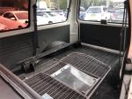 2004 Mitsubishi Express Van SJ M04