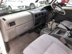 2004 Mitsubishi Express Van SJ M04