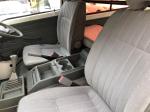 2004 Mitsubishi Express Van SJ M04