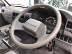 2004 Mitsubishi Express Van SJ M04