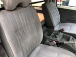 2004 Mitsubishi Express Van SJ M04