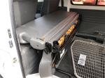 2004 Mitsubishi Express Van SJ M04