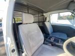 2009 Mitsubishi Express Van SJ MY10