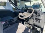2009 Mitsubishi Express Van SJ MY10