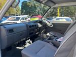 2009 Mitsubishi Express Van SJ MY10