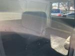 2009 Mitsubishi Express Van SJ MY10