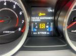 2016 Mitsubishi Lancer Sedan ES Sport CF MY17