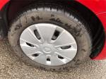 2015 Mitsubishi Mirage Hatchback ES LA MY15