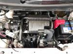 2015 Mitsubishi Mirage Hatchback ES LA MY15