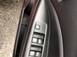 2015 Mitsubishi Mirage Hatchback ES LA MY15