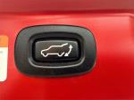 2016 Mitsubishi Outlander Wagon Exceed ZK MY17
