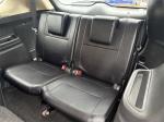 2016 Mitsubishi Outlander Wagon Exceed ZK MY17