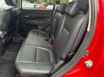 2016 Mitsubishi Outlander Wagon Exceed ZK MY17