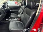 2016 Mitsubishi Outlander Wagon Exceed ZK MY17