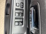 2016 Mitsubishi Outlander Wagon Exceed ZK MY17