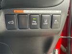 2016 Mitsubishi Outlander Wagon Exceed ZK MY17