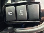 2016 Mitsubishi Outlander Wagon Exceed ZK MY17