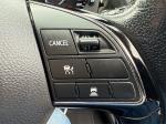 2016 Mitsubishi Outlander Wagon Exceed ZK MY17