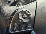 2016 Mitsubishi Outlander Wagon Exceed ZK MY17