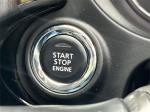 2016 Mitsubishi Outlander Wagon Exceed ZK MY17