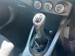 2011 Mitsubishi Outlander Wagon LS ZH MY11