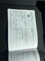 2011 Mitsubishi Outlander Wagon LS ZH MY11
