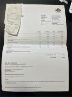 2011 Mitsubishi Outlander Wagon LS ZH MY11