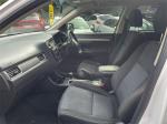 2016 Mitsubishi Outlander Wagon LS ZK MY16