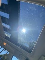 2021 Mitsubishi Pajero Wagon Exceed Final Edition NX MY22