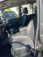 2021 Mitsubishi Pajero Wagon Exceed Final Edition NX MY22