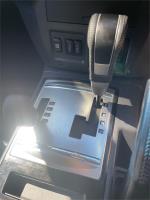 2021 Mitsubishi Pajero Wagon Exceed Final Edition NX MY22