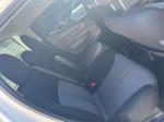 2017 Mitsubishi Triton Utility GLX MQ MY17