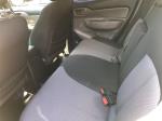 2017 Mitsubishi Triton Utility GLX MQ MY17