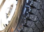 2017 Mitsubishi Triton Utility GLX MQ MY17
