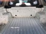 2017 Mitsubishi Triton Utility GLX MQ MY17