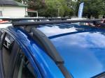 2017 Mitsubishi Triton Utility GLS MQ MY17