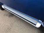 2017 Mitsubishi Triton Utility GLS MQ MY17