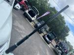 2018 Mitsubishi Triton Utility GLS MR MY19
