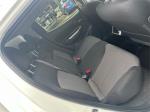 2018 Mitsubishi Triton Utility GLS MR MY19