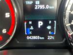 2018 Mitsubishi Triton Utility GLS MR MY19