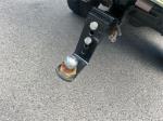 2014 Mitsubishi Triton Utility GLX MN MY15