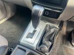 2014 Mitsubishi Triton Utility GLX MN MY15