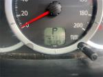 2014 Mitsubishi Triton Utility GLX MN MY15