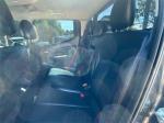 2022 Mitsubishi Triton Utility GSR MR MY22.5
