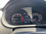 2022 Mitsubishi Triton Utility GSR MR MY22.5