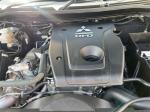 2022 Mitsubishi Triton Utility GSR MR MY22.5