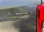 2022 Mitsubishi Triton Utility GSR MR MY22.5
