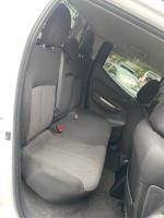 2018 Mitsubishi Triton Utility GLS MQ MY18